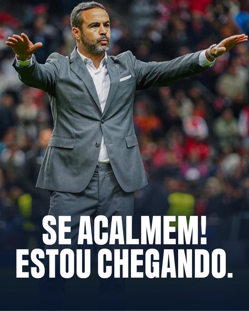 @CRUZOEIRO tweet media