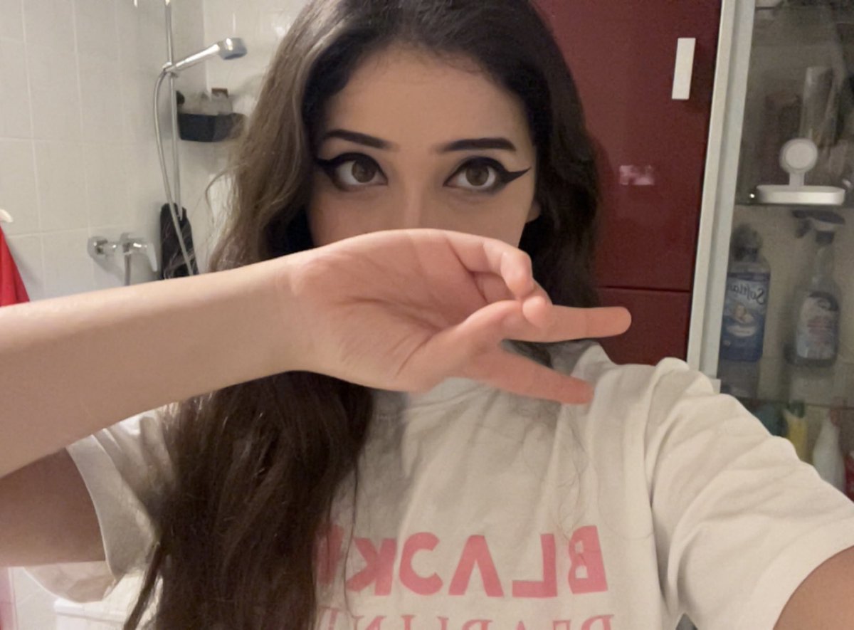 miggi✹ tweet media