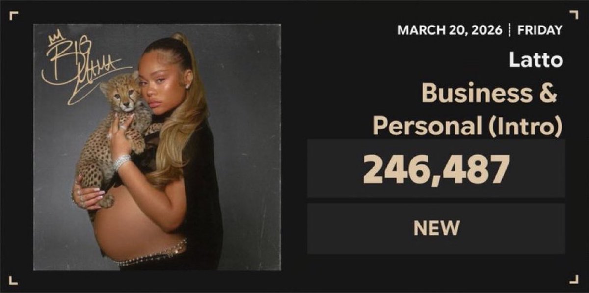 𝕮olby 🤎 tweet media