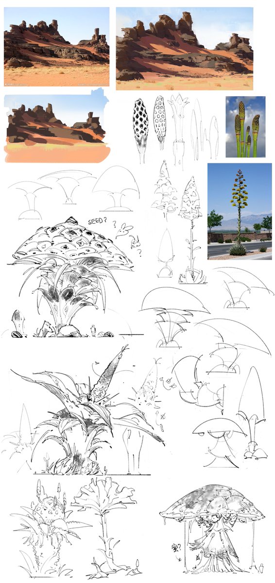 Tongue (@ars1r) on Twitter photo 