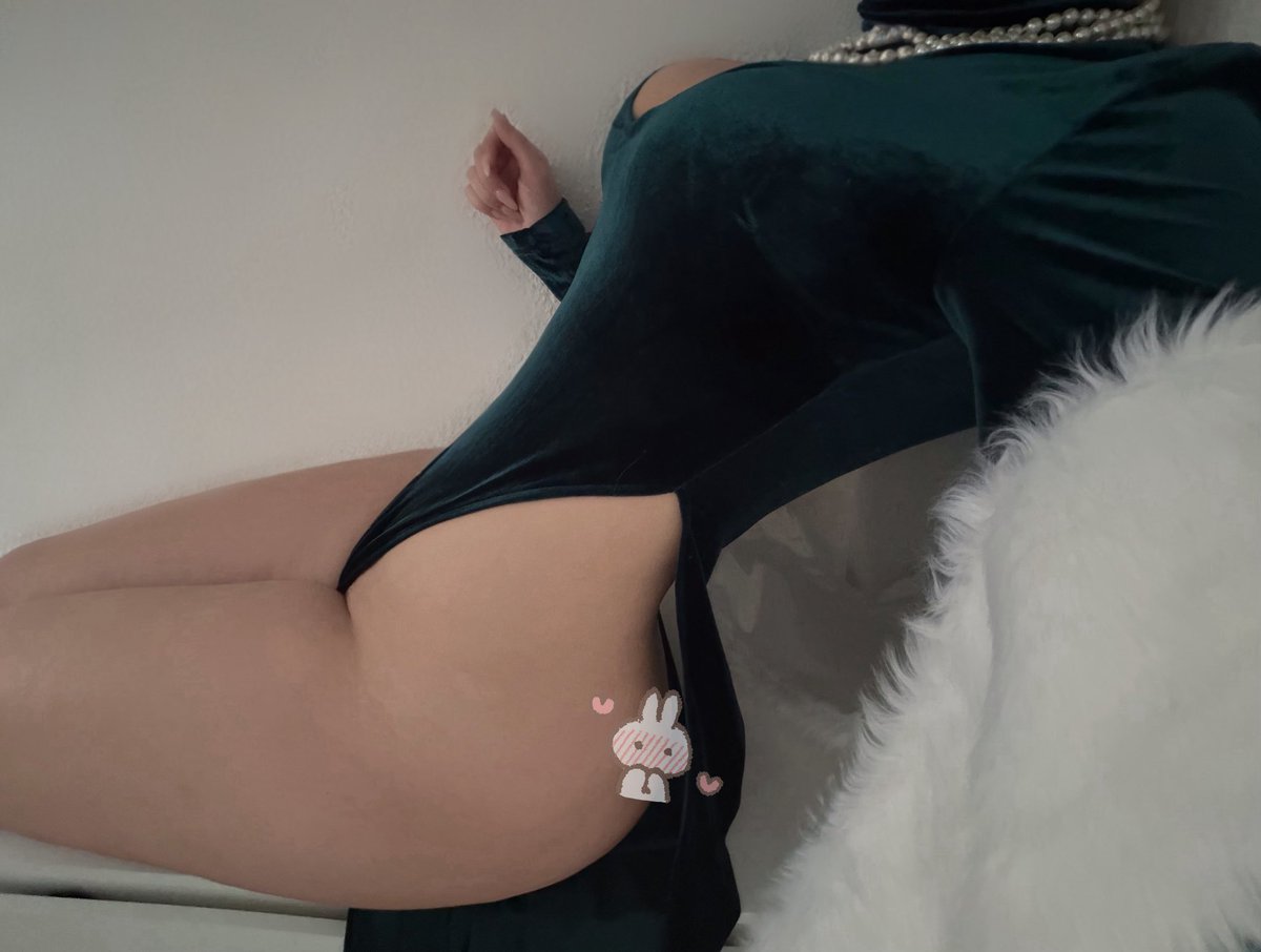 kith ♡ tweet media