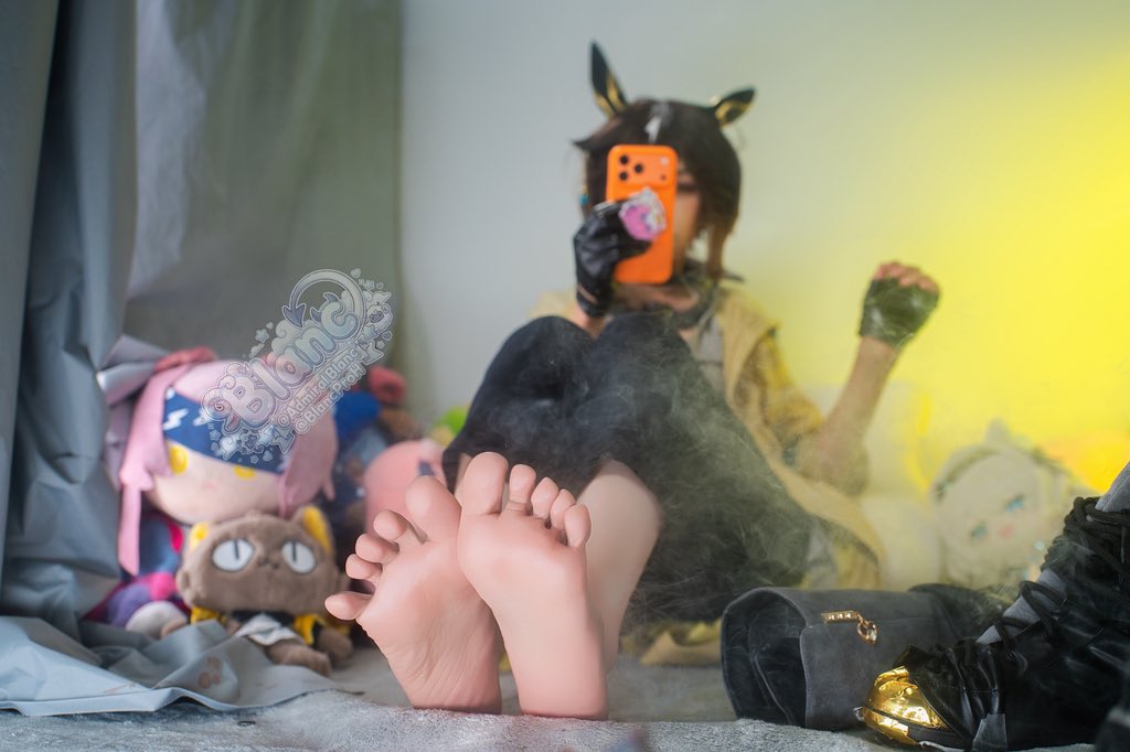 布兰兰兰兰兰 tweet media