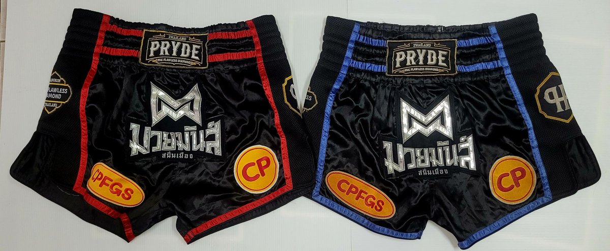 Orioz8965 tweet media