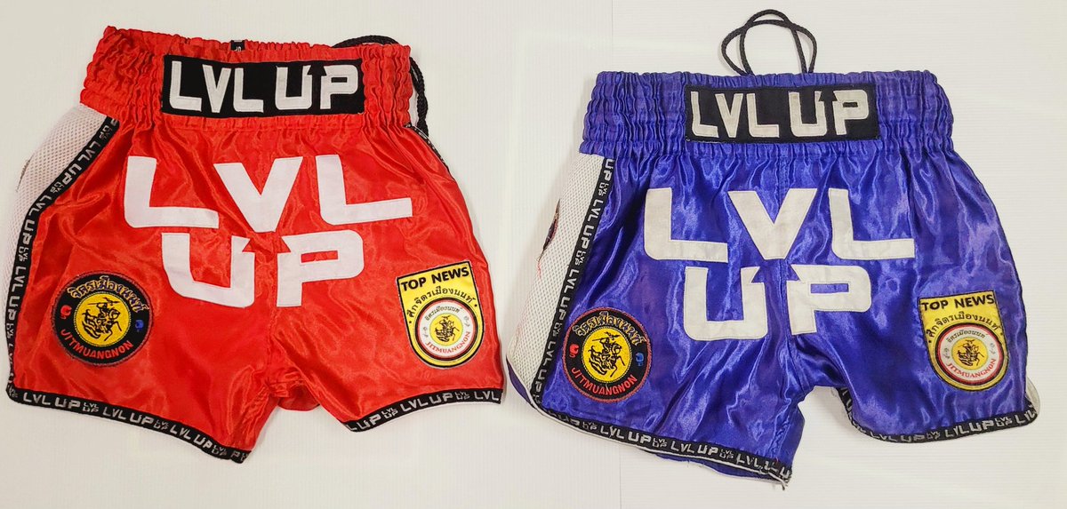 Orioz8965 tweet media