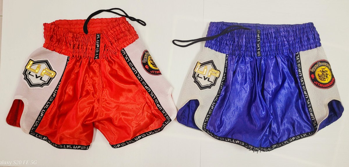 Orioz8965 tweet media