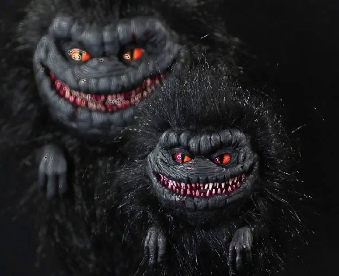 🇪🇸R A S S E L🇪🇸 tweet media