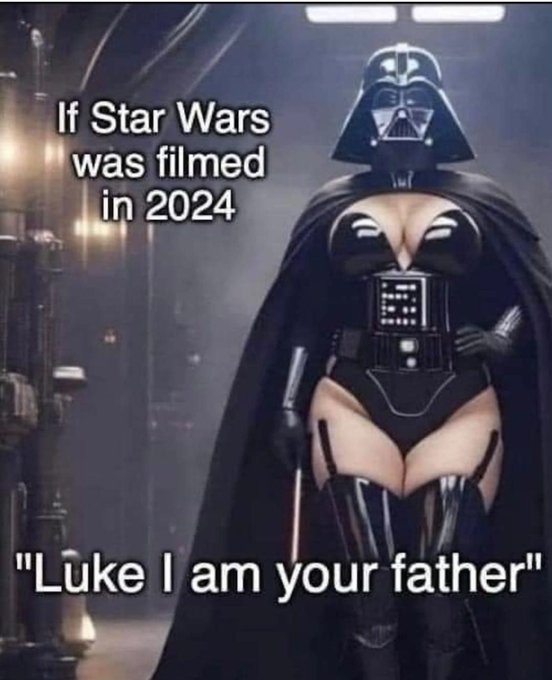 Layden Robinson tweet media