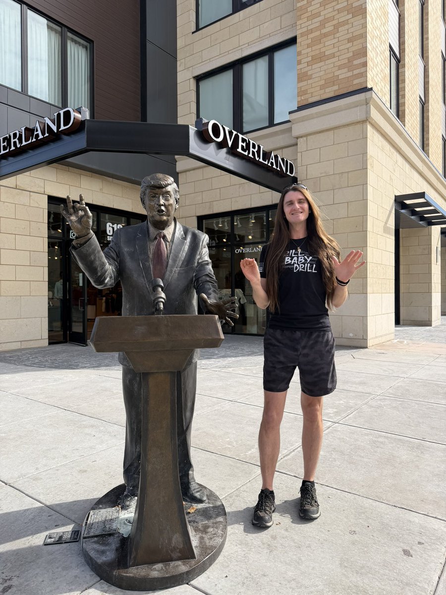 ThePersistence tweet media