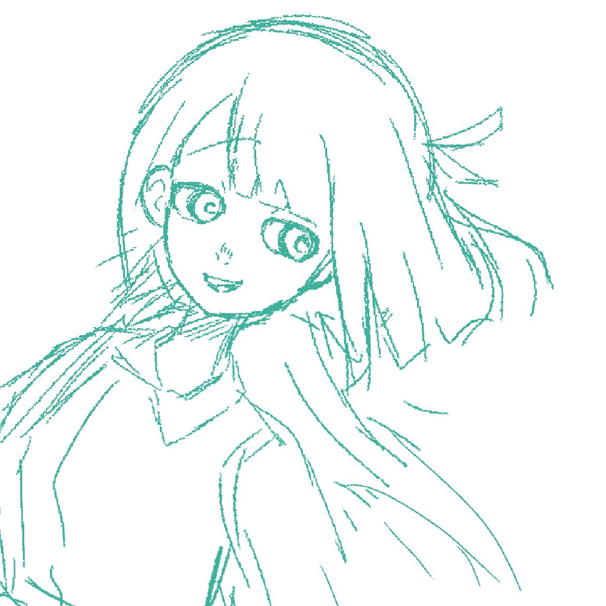 下水道 tweet media