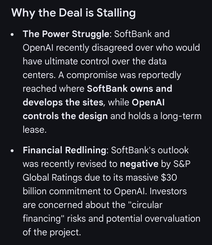 Guardian tweet media