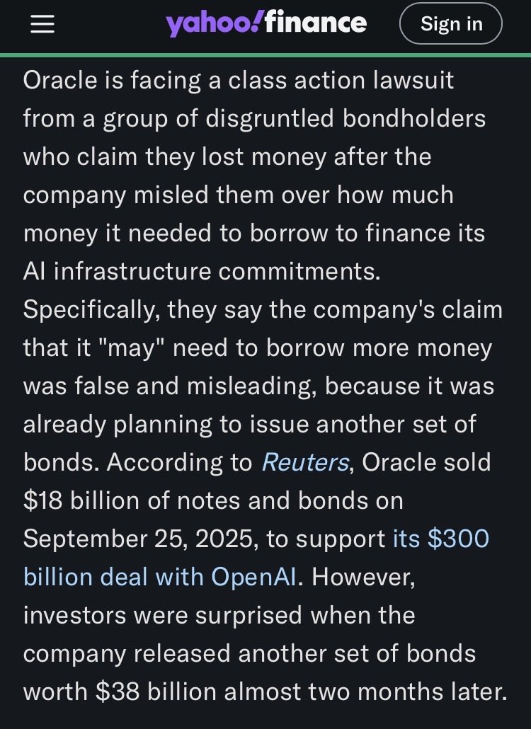 Guardian tweet media