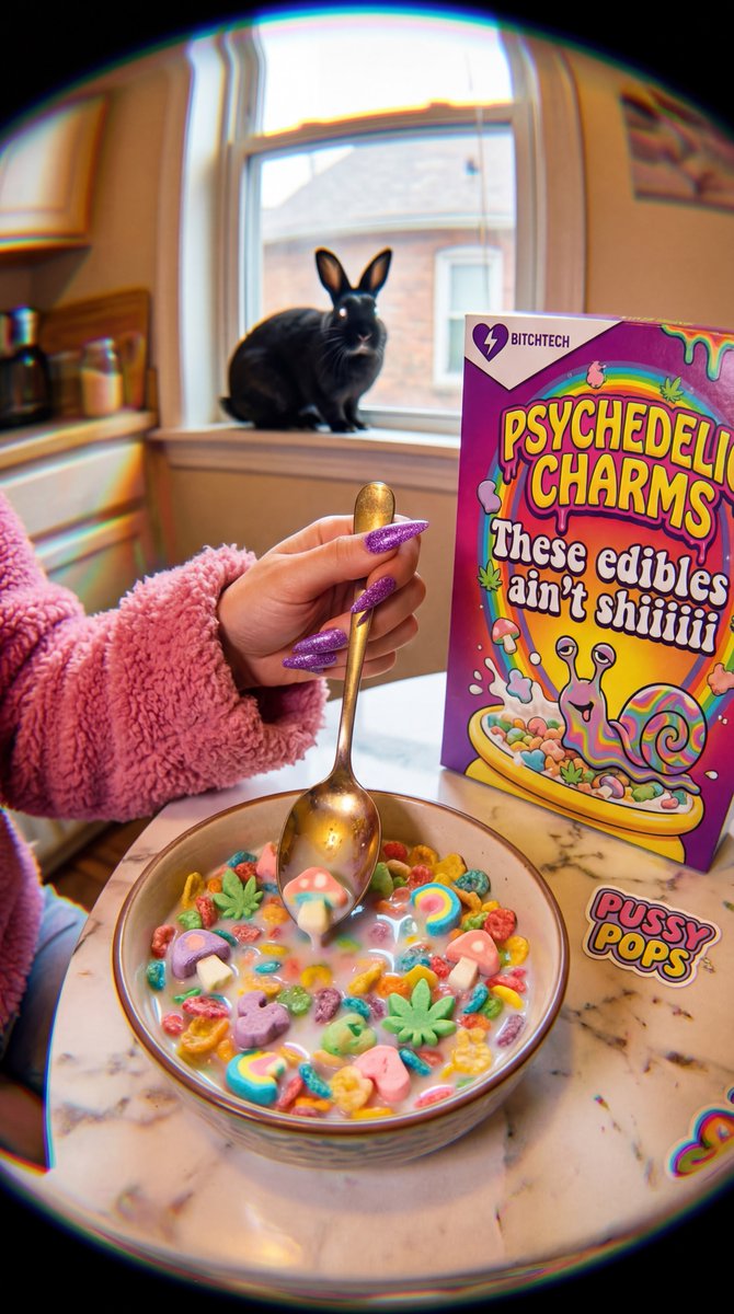 𝓦𝓗𝓘𝓣𝓝𝓔𝓨 tweet media