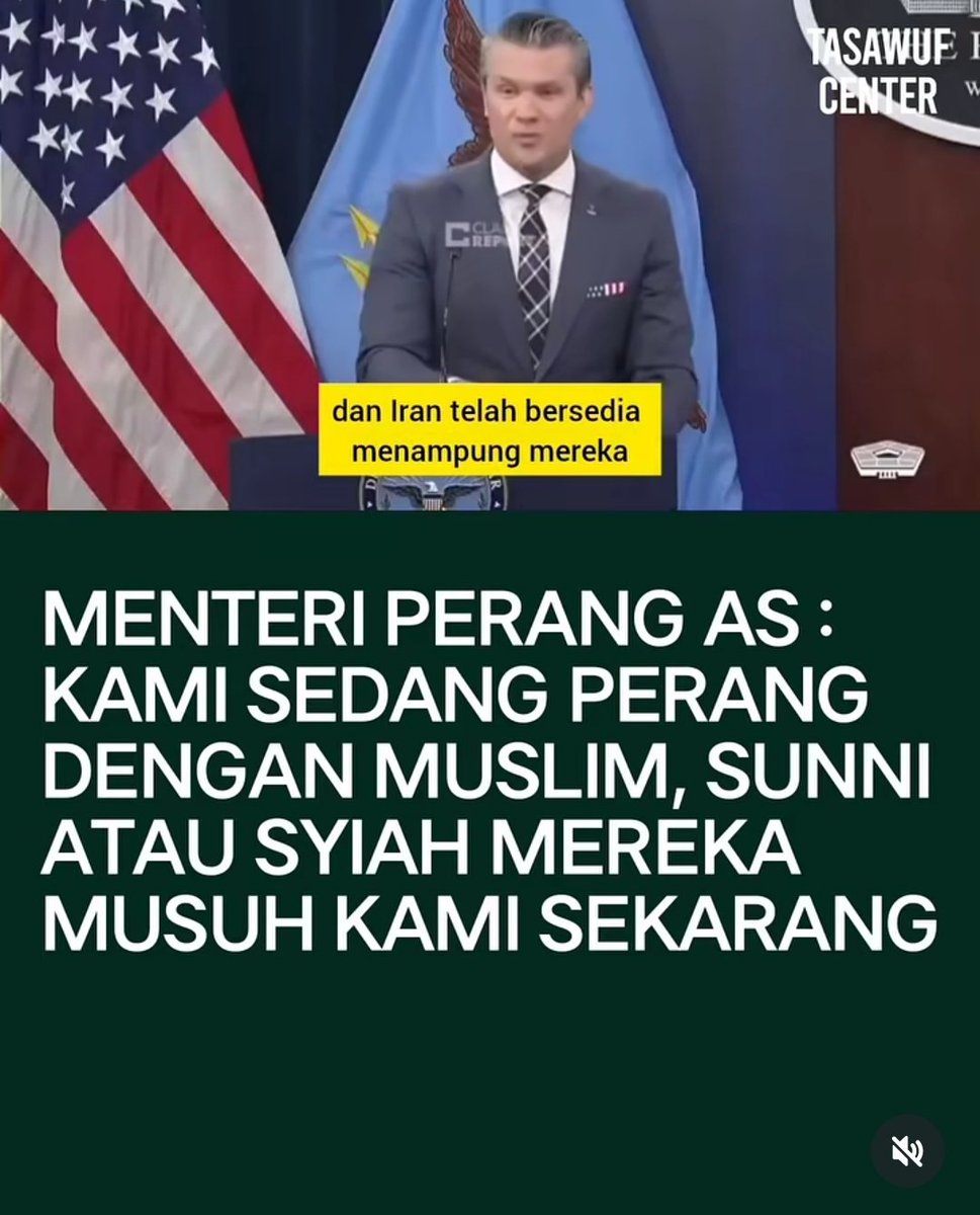 anti ESAF tweet media