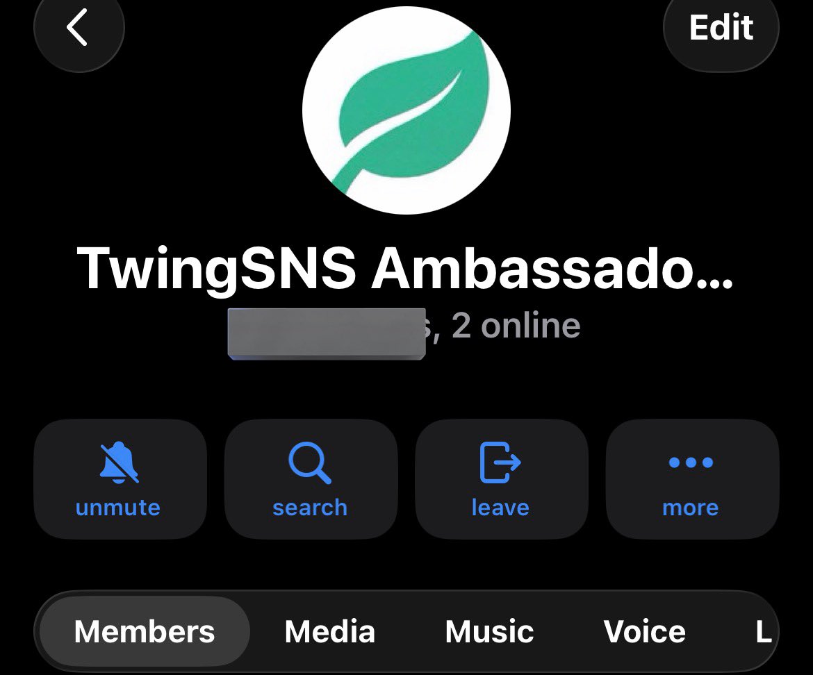 𝙑𝒆𝙩𝒆𝙧𝒂𝙣 tweet media