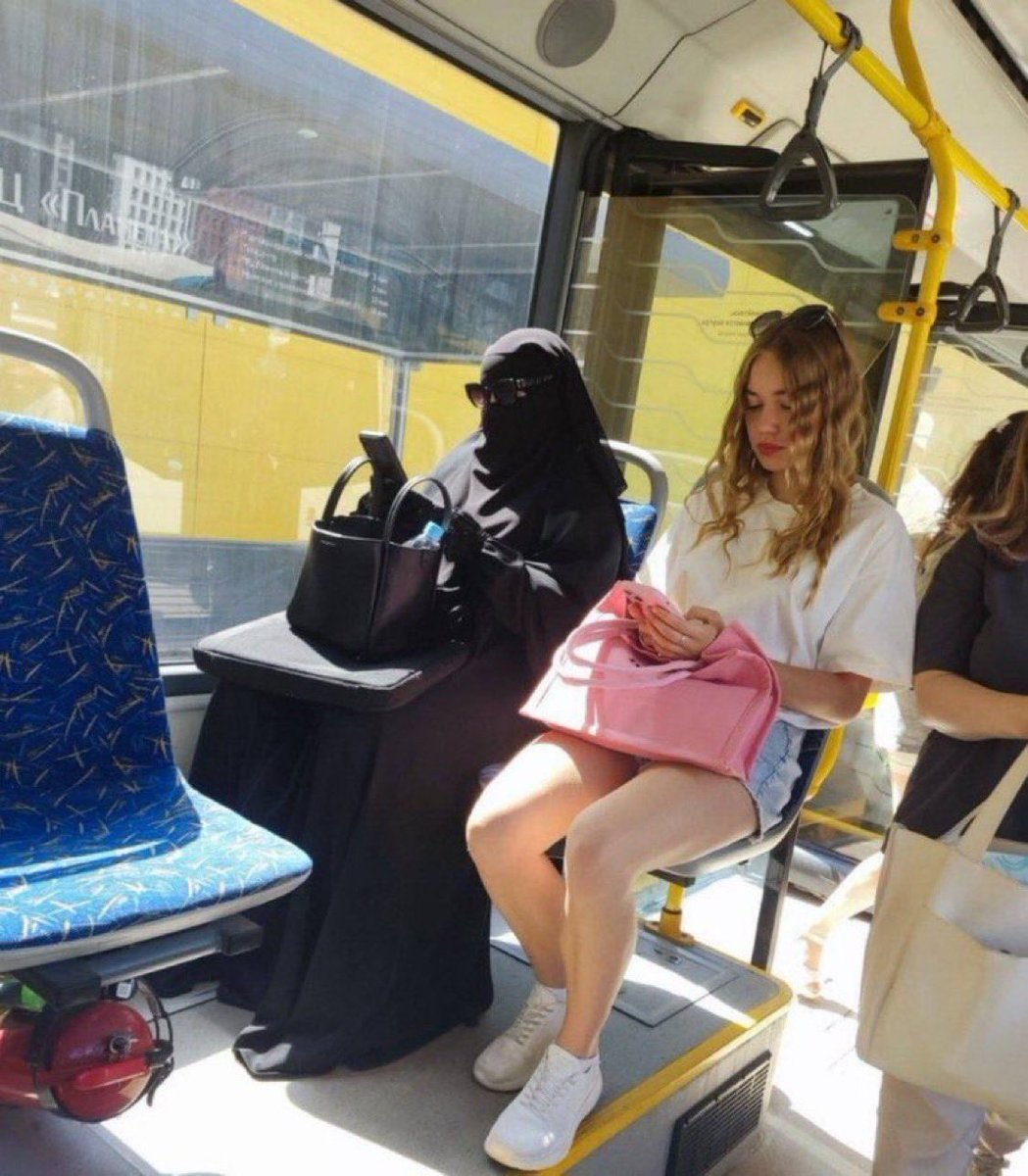 💫Sarona1💫 tweet media