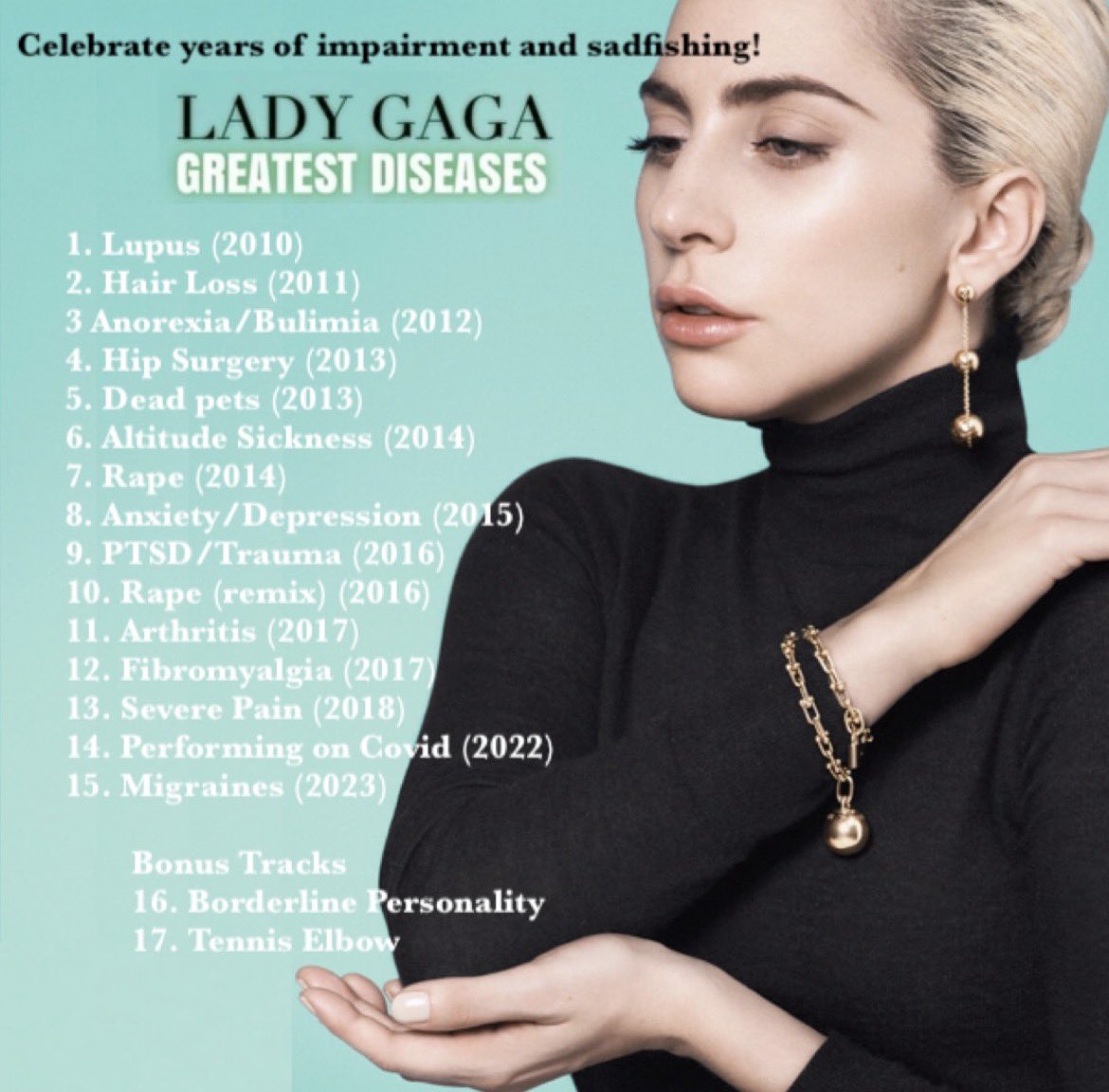 mariah perry tweet media