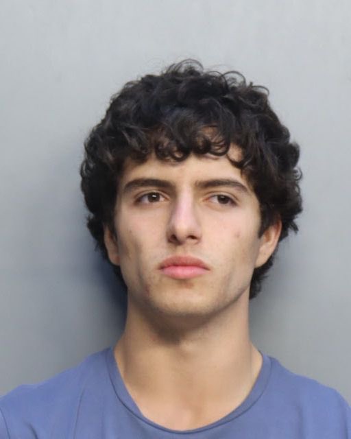 Sheldon Fox-7 News tweet media