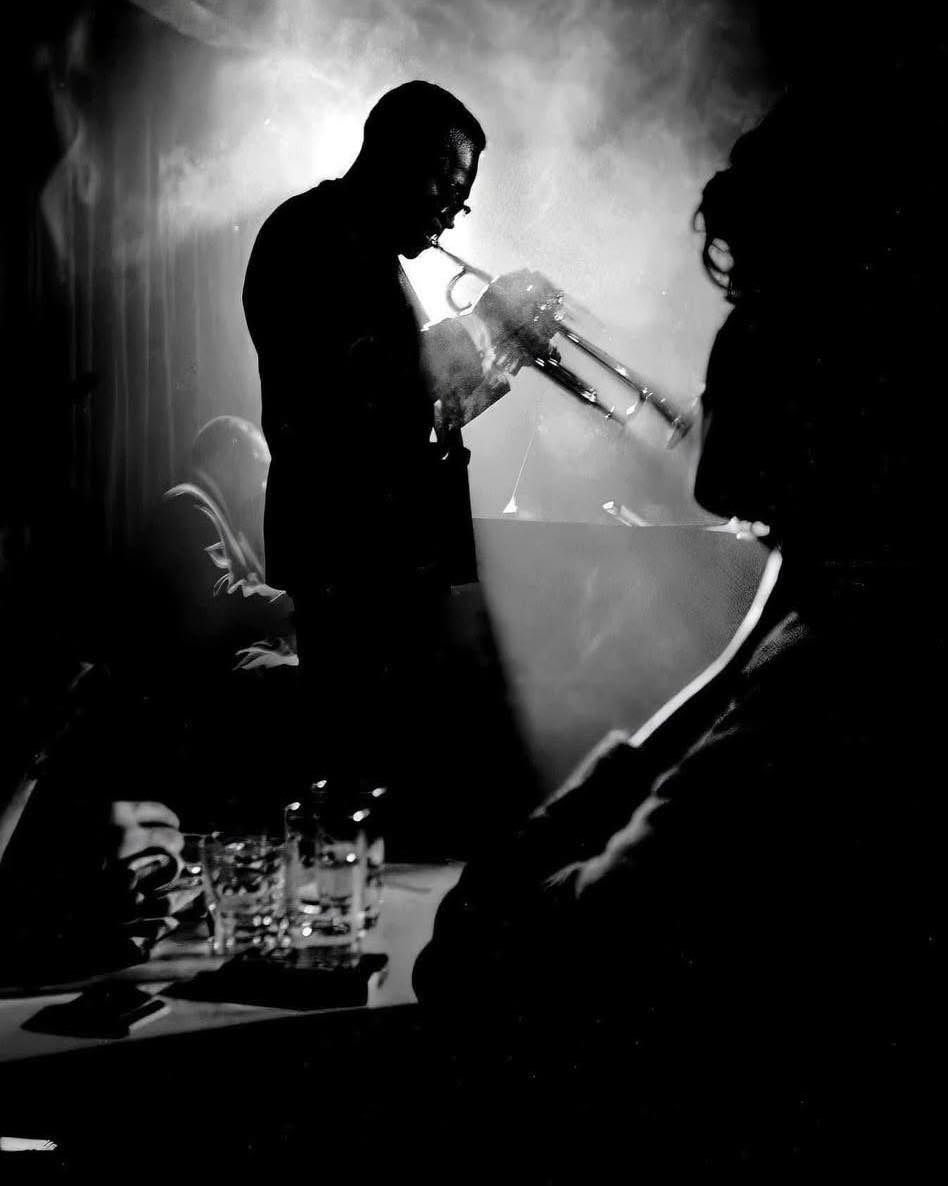 Sabrina Moro tweet media