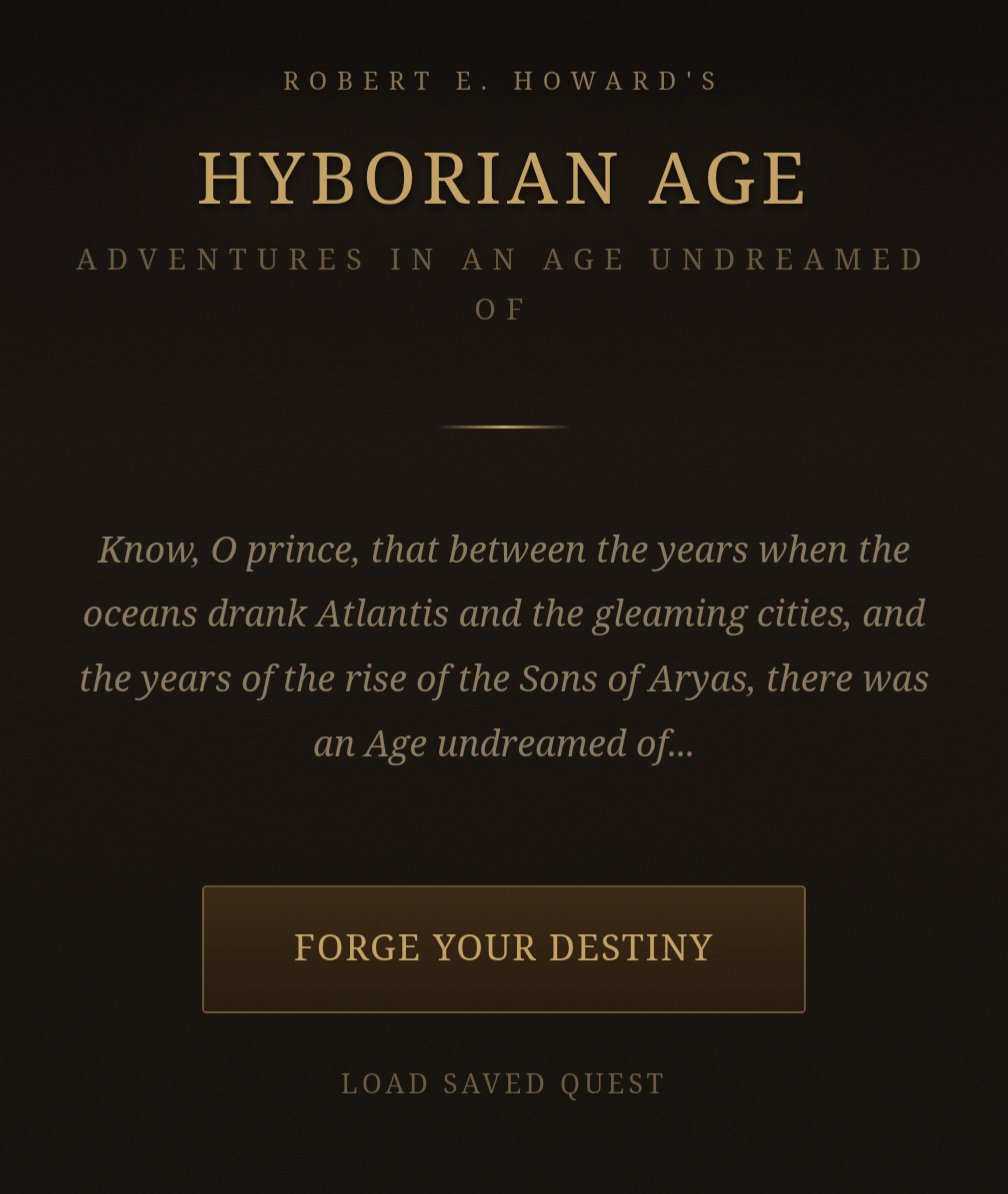 StockMarketUnit tweet media