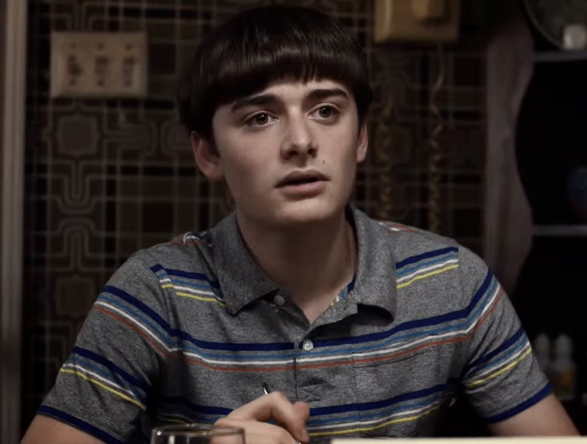 софикоська 🎀 tweet media