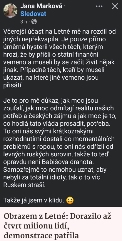 Roman Kolář 🇨🇿 tweet media