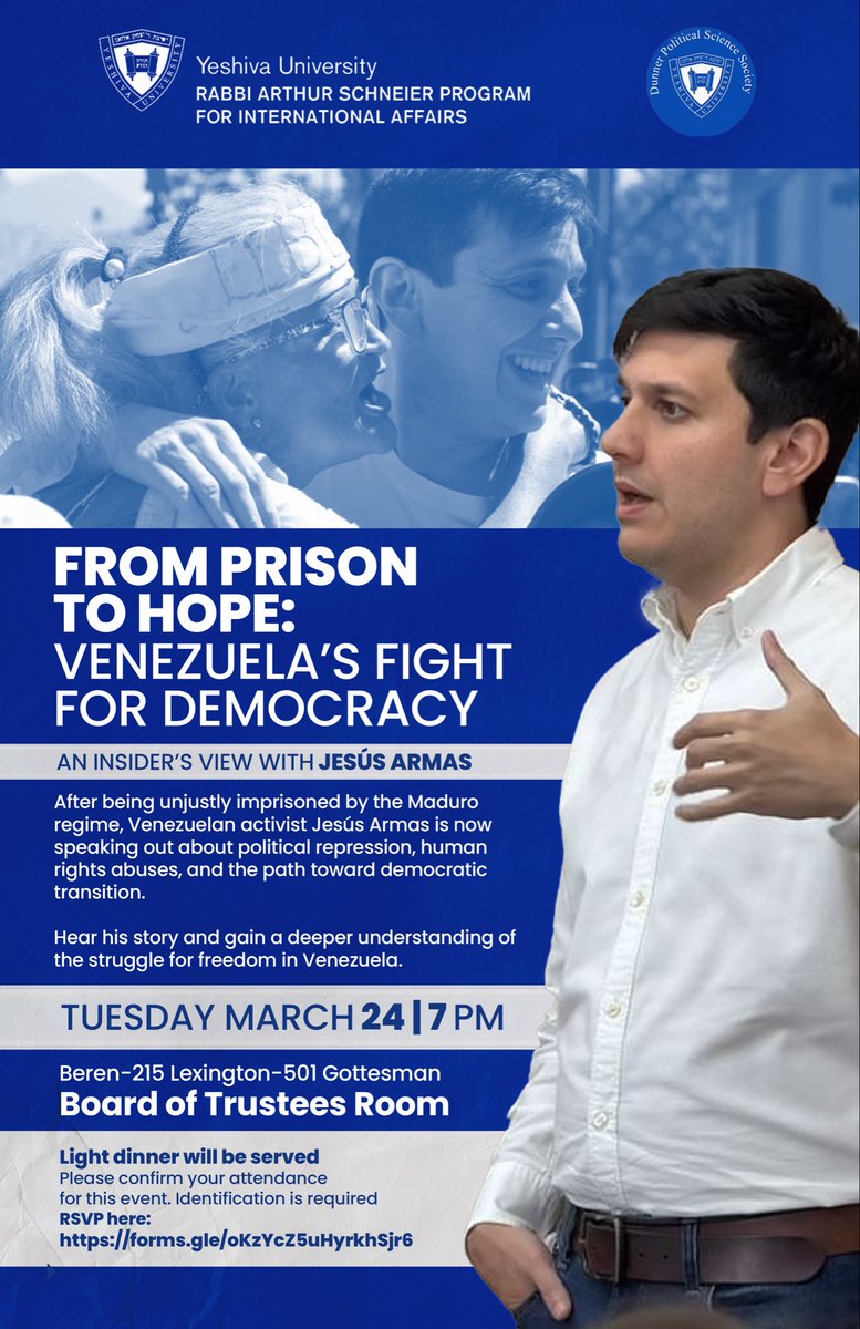 SchneierProgramYU tweet media