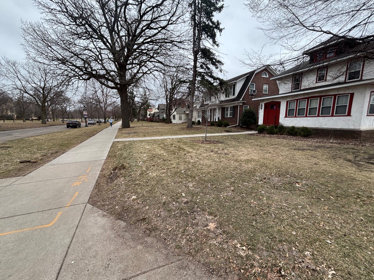 Frederick Melo, Reporter/Axolotl tweet media