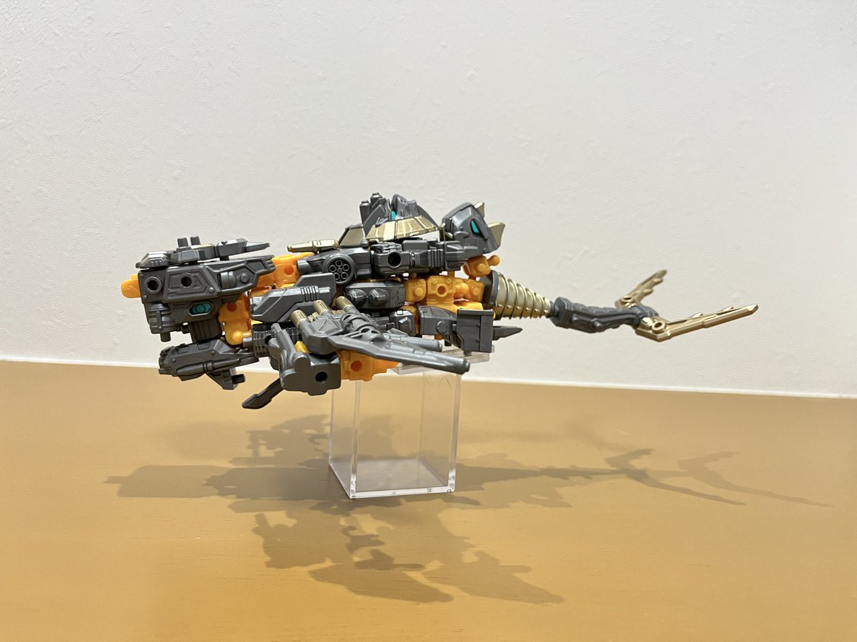 まぐまぐ tweet media