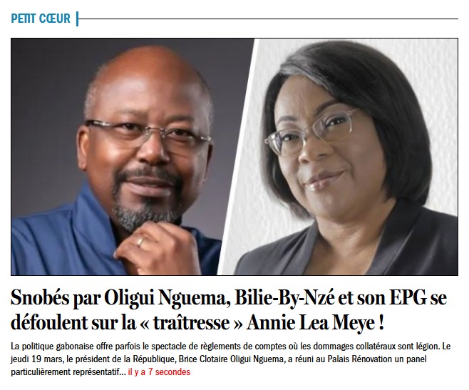 𝗠𝗮𝗿𝗰𝘂𝘀 𝗚𝗮𝗿𝘃𝗲𝘆 tweet media