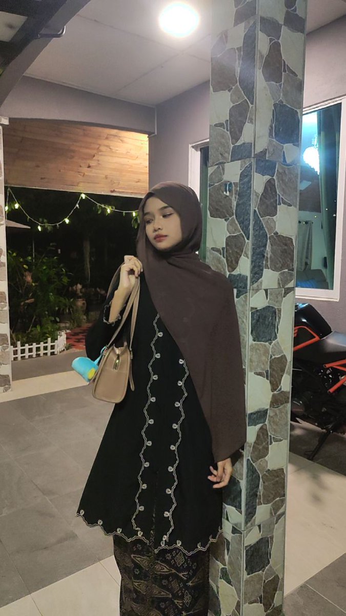 cheru || sangihunist tweet media