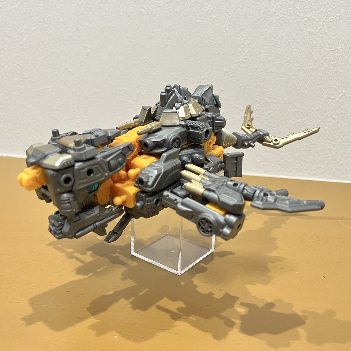 まぐまぐ tweet media