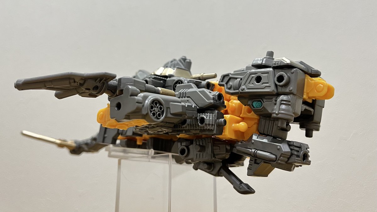 まぐまぐ tweet media