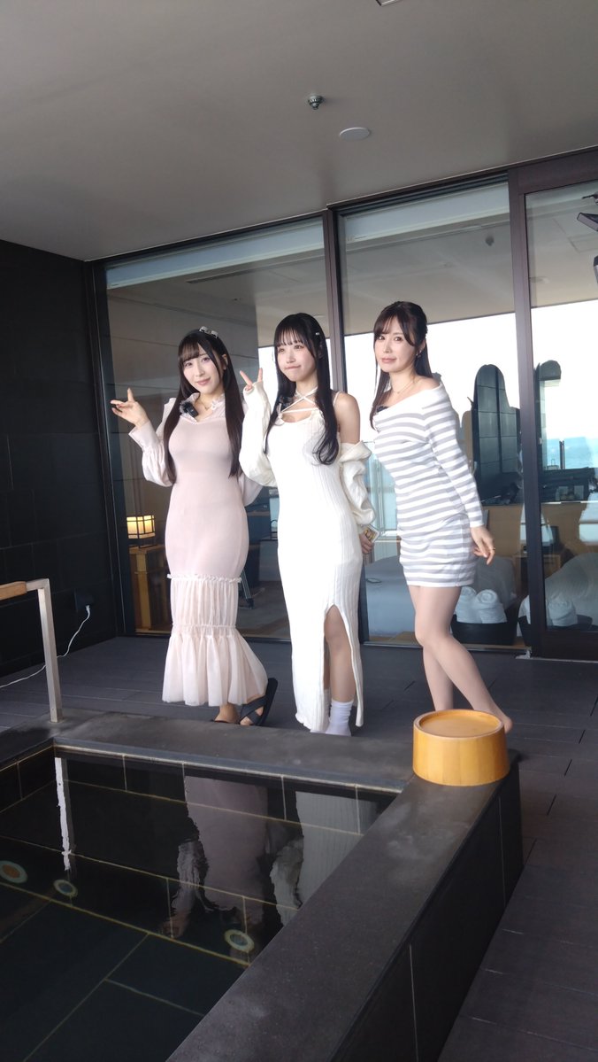 CM・地上波テレビ番組制作📺 Inet creative公式 tweet media