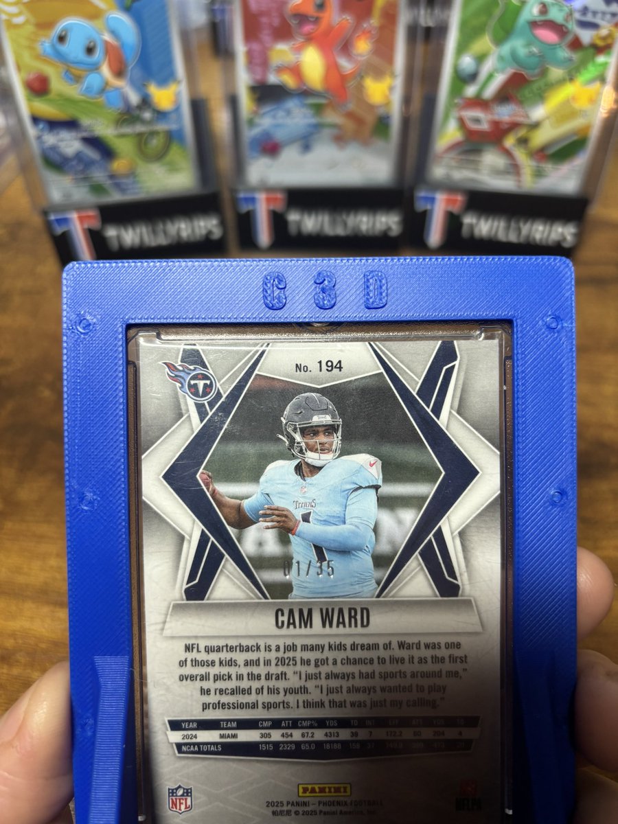 Trey🫢🫳 (@TitanUpTrey) / Posts / X