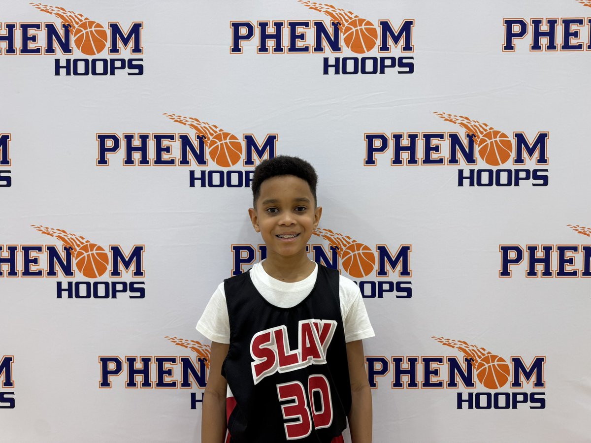 Phenom_Exposure tweet media