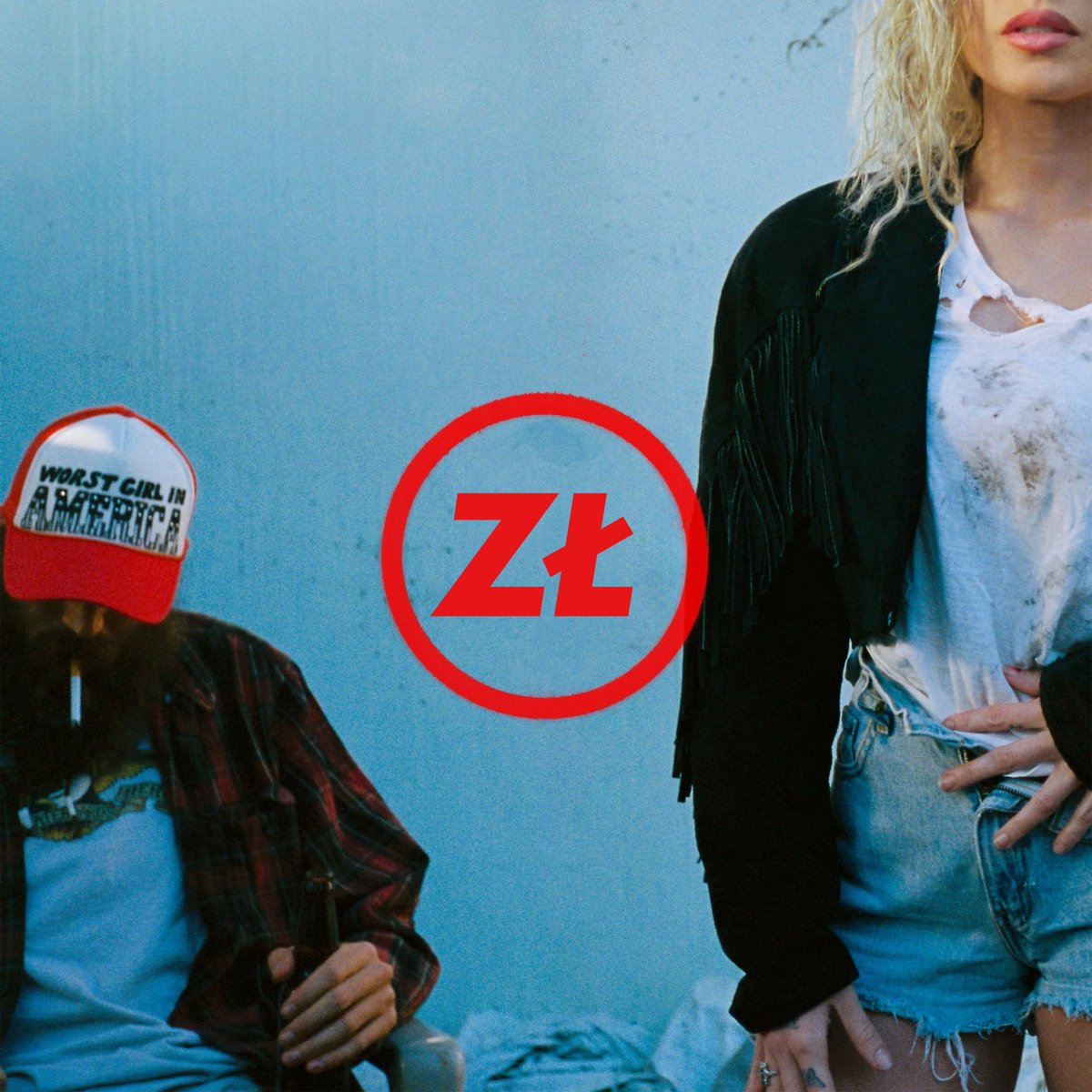 AUGU$T BLAKE HARPER-FENTY 🎈🖤 tweet media