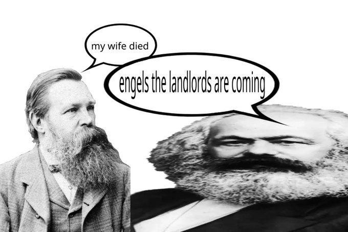 Nick ☭ 🌱 tweet media