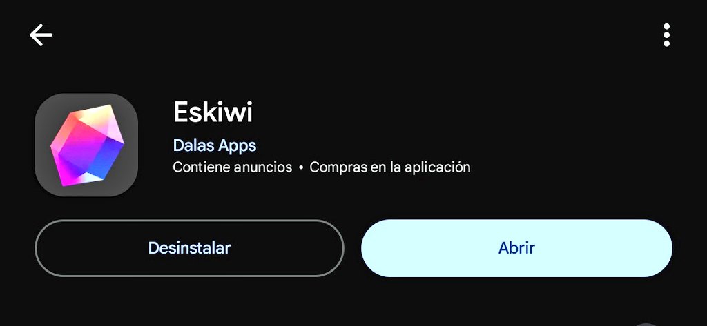 Dieguito comunica tweet media