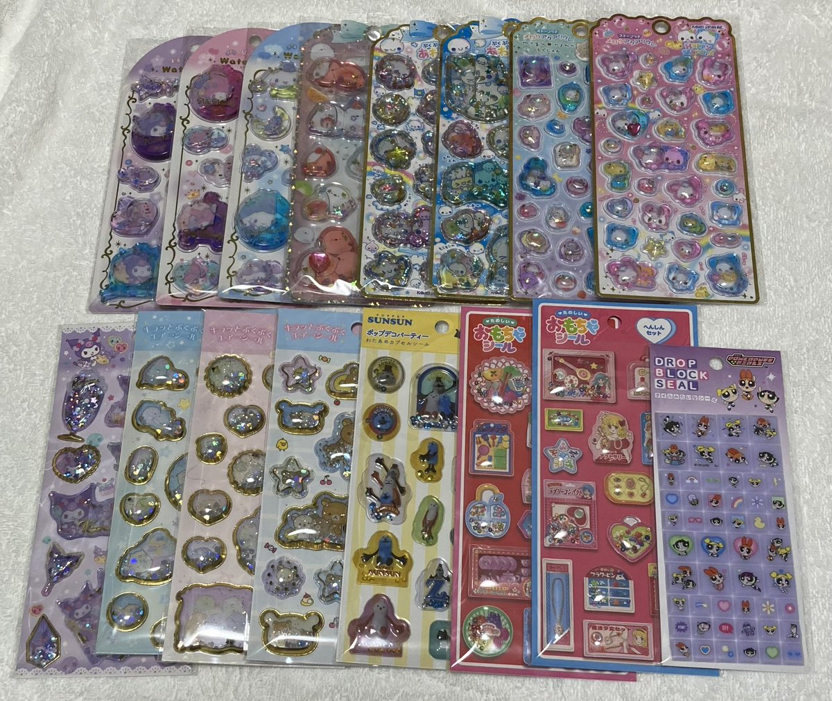 ゆぅちゃん tweet media