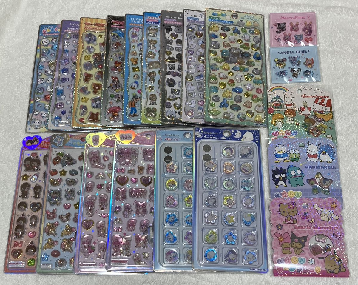 ゆぅちゃん tweet media