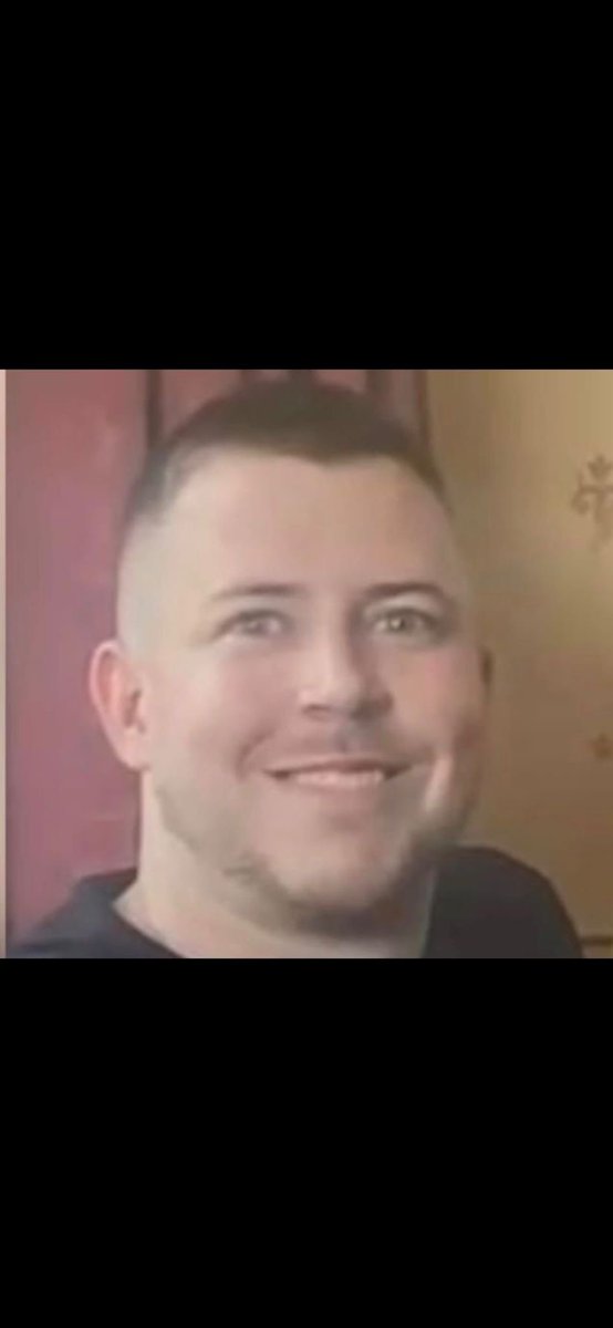 Wadsley Bridge Sixers FC tweet media