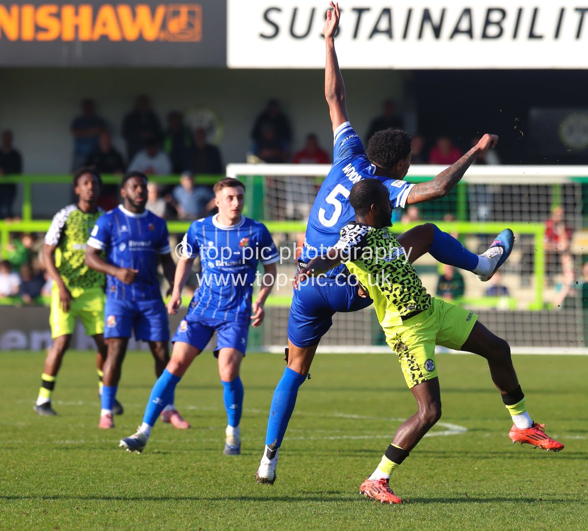 Top-Pic.co.uk tweet media