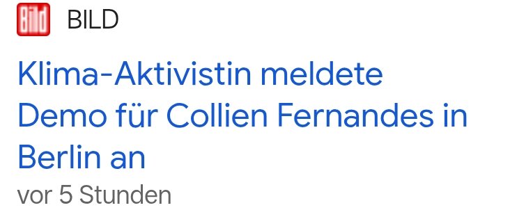 Techaktien tweet media