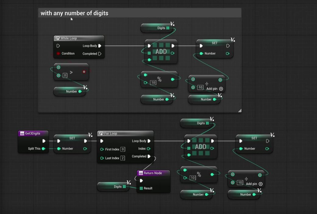 Createlex tweet media