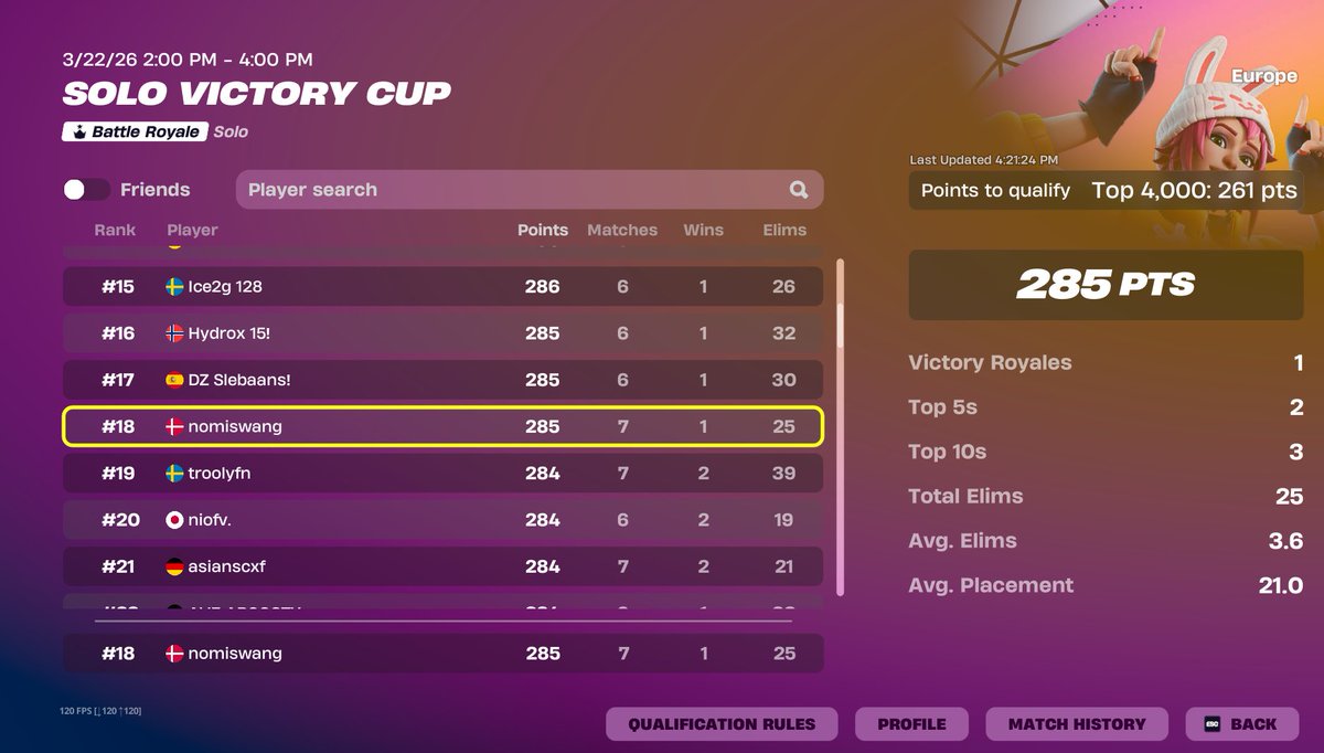 Nomibuca tweet media