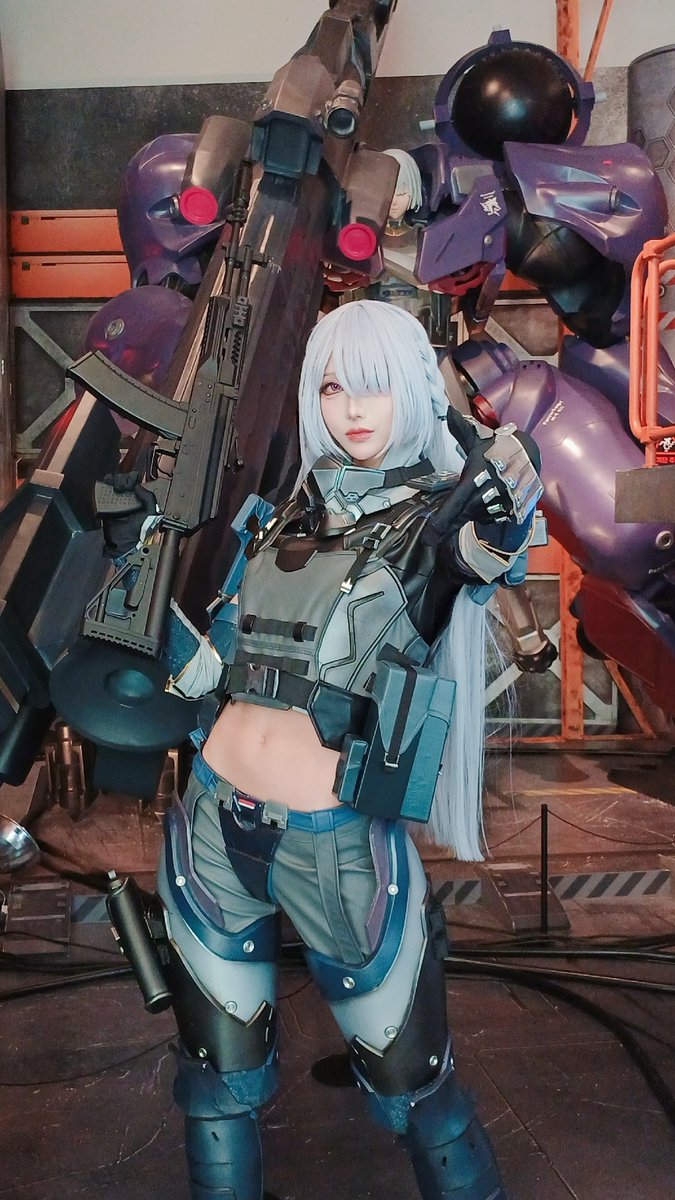 제이토/Zaeito tweet media