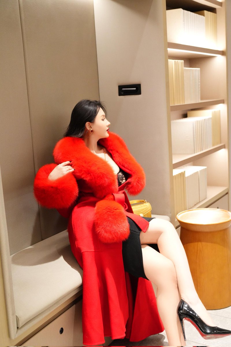 瑜伽人生 tweet media