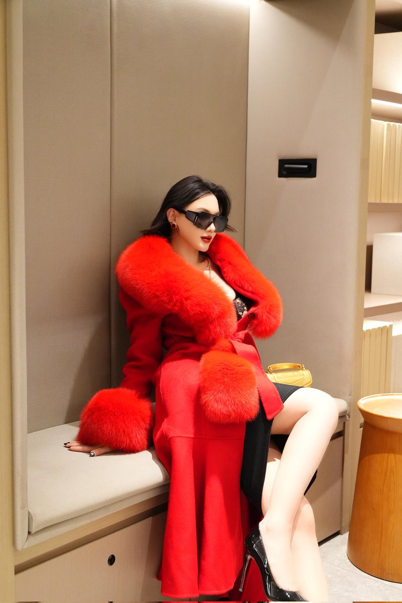 瑜伽人生 tweet media