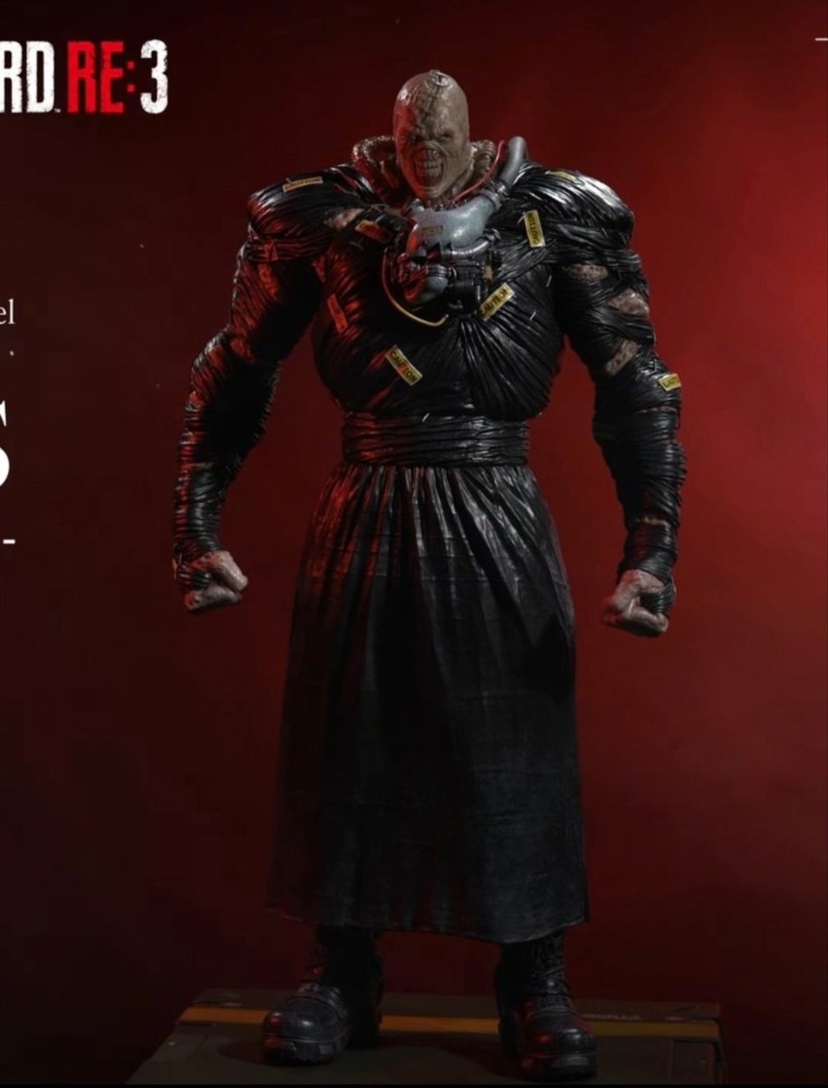 Glotta Stomach CEO tweet media