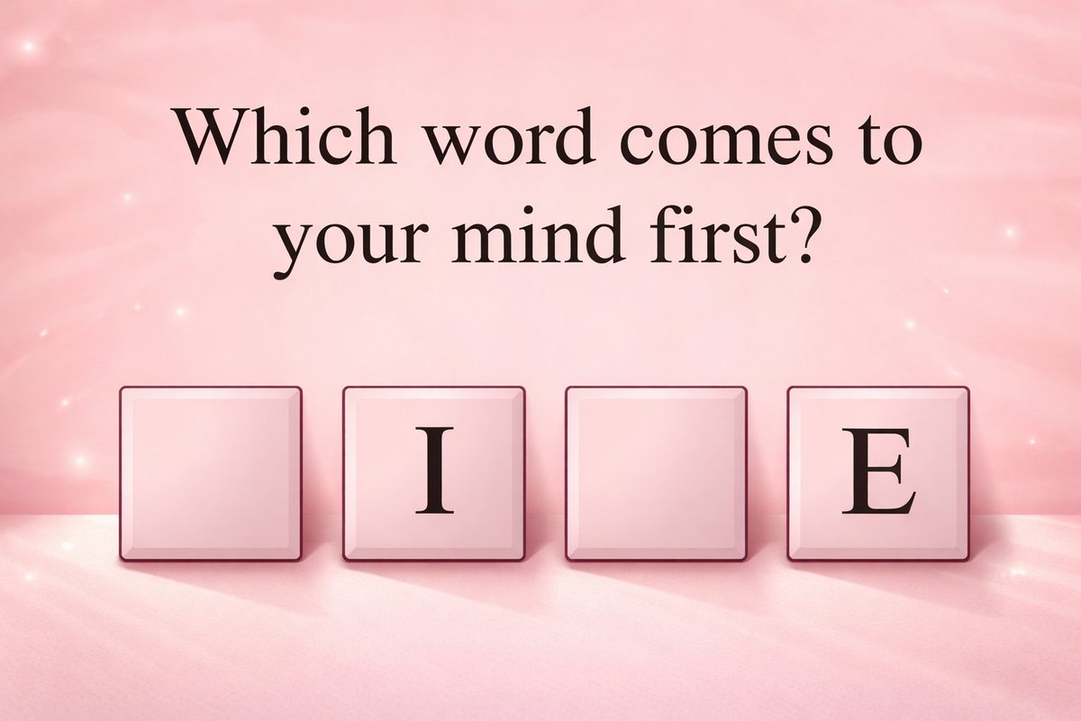 𝙉𝙤𝙤𝙧 𝙃𝙖𝙮𝙖 tweet media